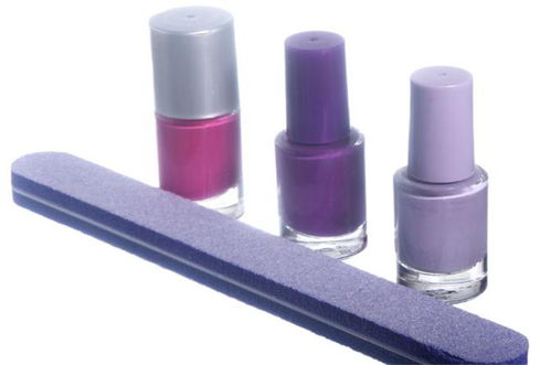 美膚王國 從化妝品到嬰兒用品，全方位美麗呵護