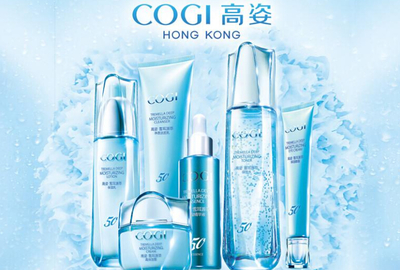 化妝品加盟指南 如何選擇優(yōu)質(zhì)品牌與平臺(tái)，開啟美妝事業(yè)新篇章