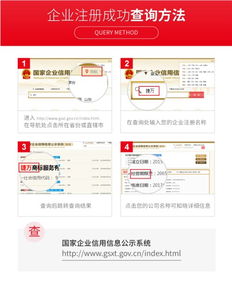 蘇州高新區(qū)玉山工商注冊(cè)代理服務(wù)及計(jì)算機(jī)軟硬件代購(gòu)代銷(xiāo)業(yè)務(wù)簡(jiǎn)介