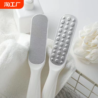 生活日用品 日常無(wú)聲的伴侶，品質(zhì)生活的基石